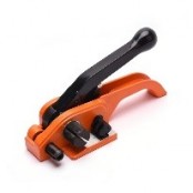 Механический натяжитель БИЗОН (усиленный) Механический натяжитель БИЗОН (усиленный)