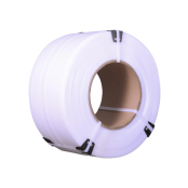 Лента полипропиленовая (ПП) Лента полипропиленовая (ПП)